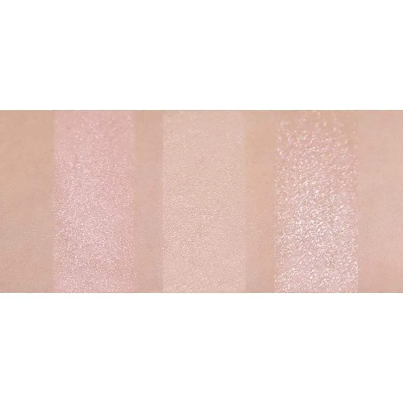Peripera Ink v Highlighter 8.3g