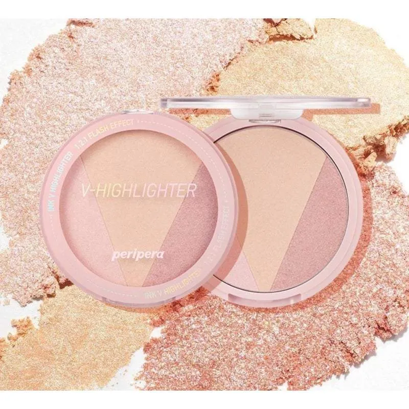 Peripera Ink v Highlighter 8.3g