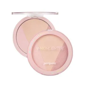 Peripera Ink v Highlighter 8.3g