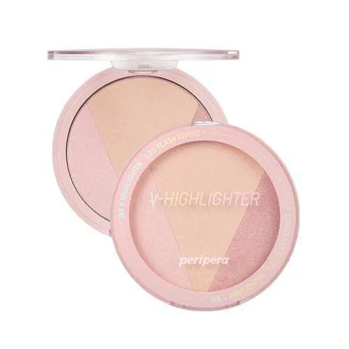Peripera Ink v Highlighter 8.3g