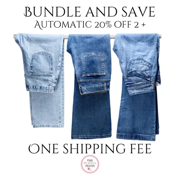 Rag &amp; Bone Legging Skinny Jeans in Rust | 29