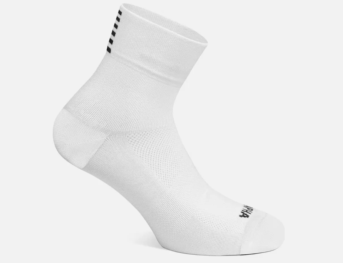 RAPHA Pro Team Socks - Short