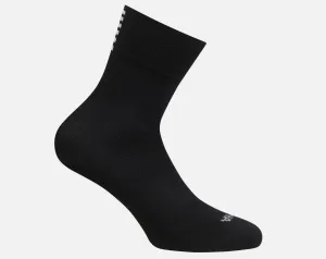 RAPHA Pro Team Socks - Short