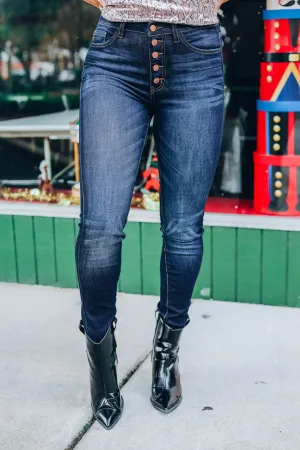 Remmie Jeans