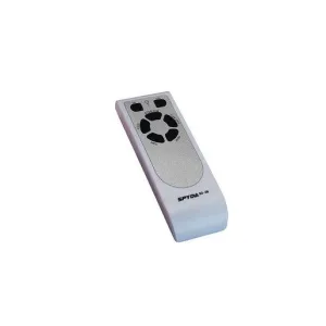 Remote Controls