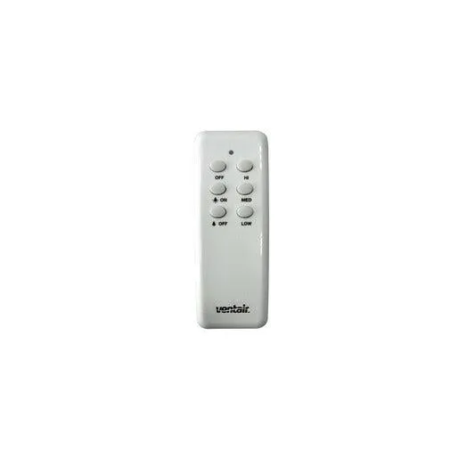 Remote Controls