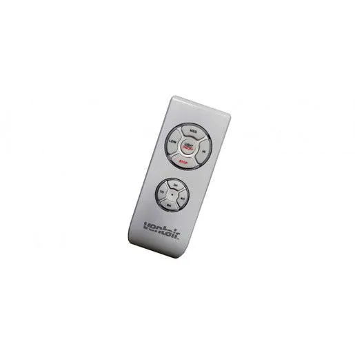 Remote Controls