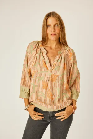 REMY TOP