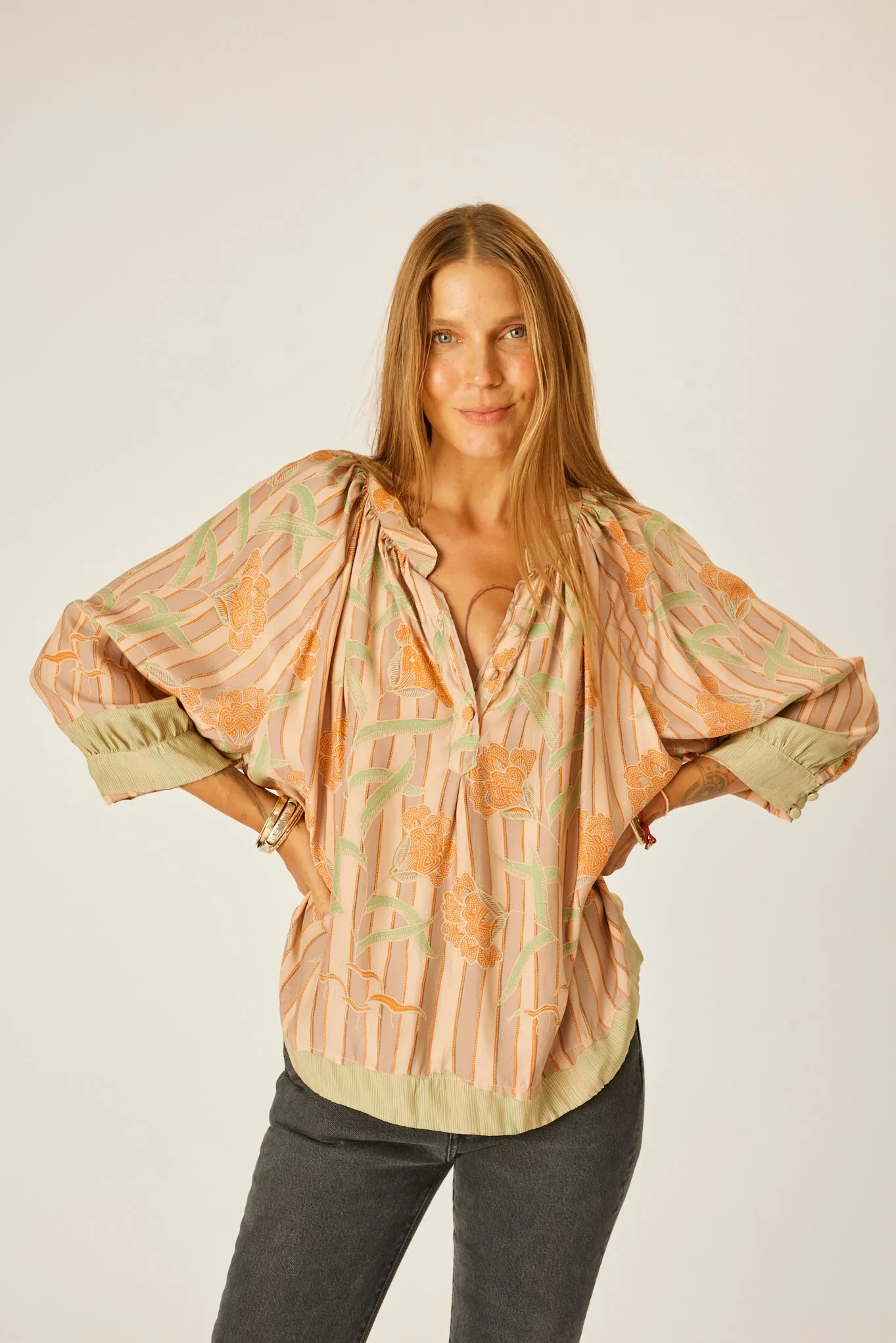 REMY TOP