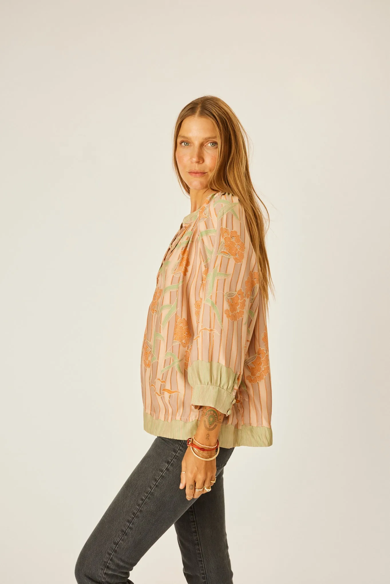 REMY TOP