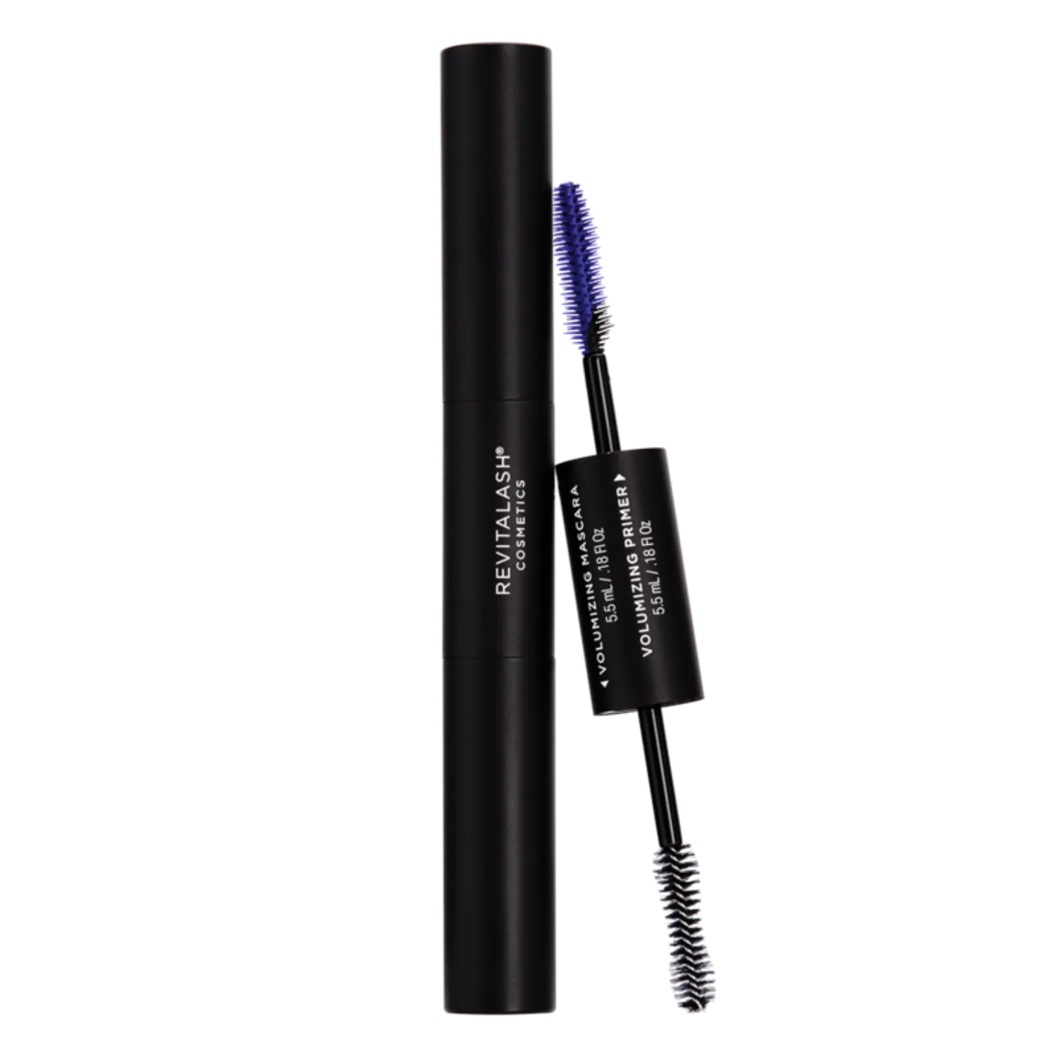 RevitaLash® Double-Ended Volume Set