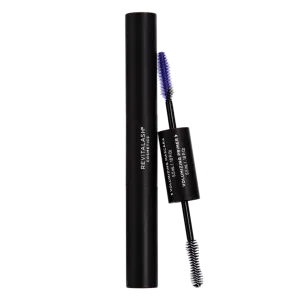 RevitaLash® Double-Ended Volume Set