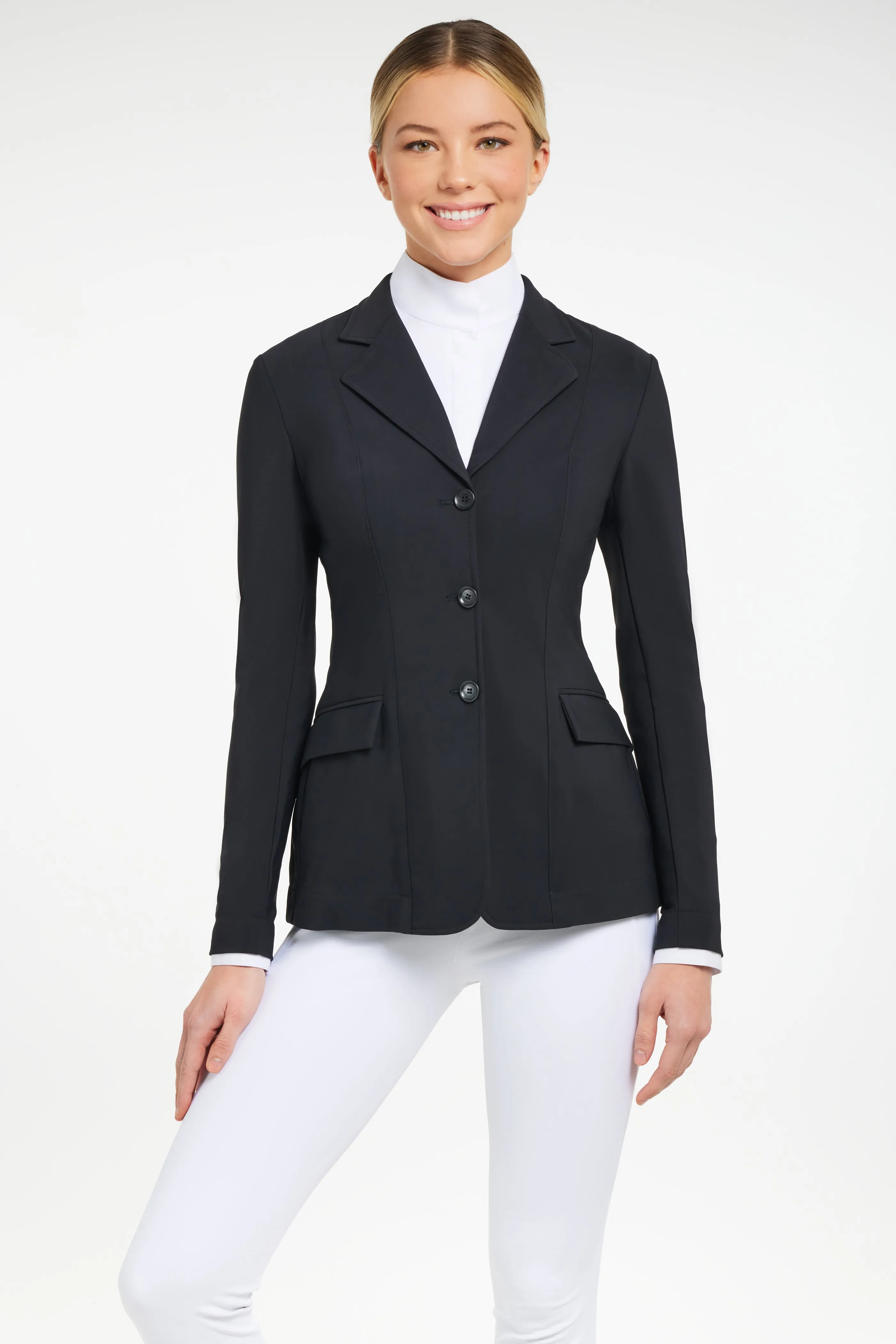 RJ Classics Monterey 2.0 Show Coat