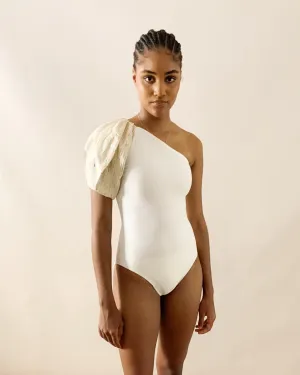 Roble Body