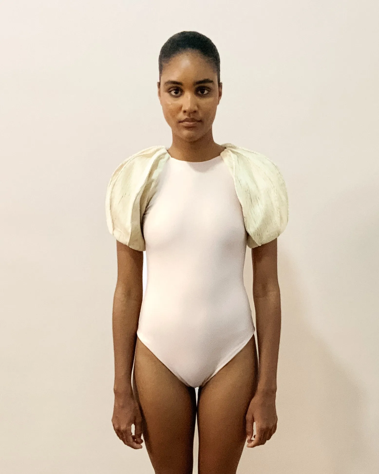 Roble Body