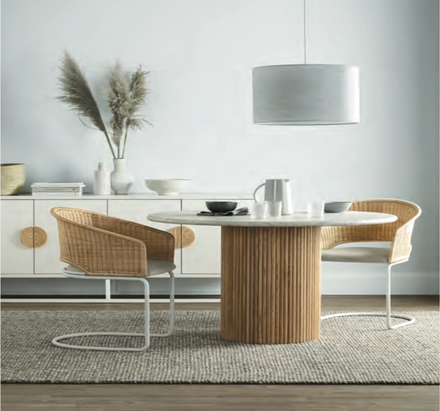 Sampler Pack - Haymes Natural Series