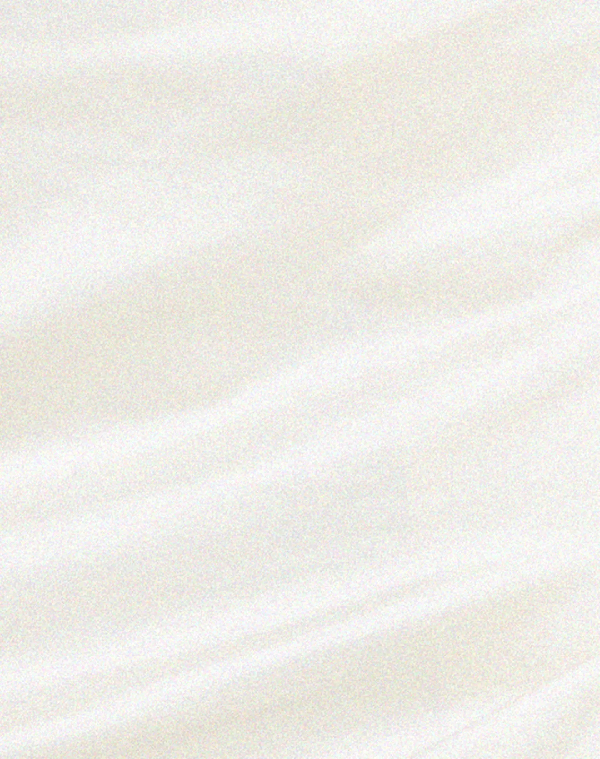 Sanura Tie Up Crop Top in Satin Ivory