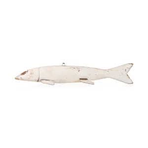Spear Fishing Decoy