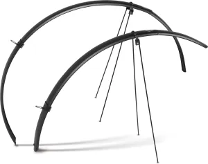 Specialized DRY-TECH 700c Fender Set