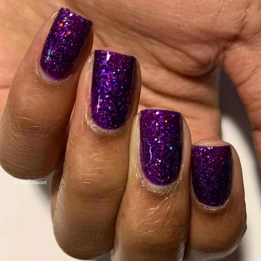 Sugilite