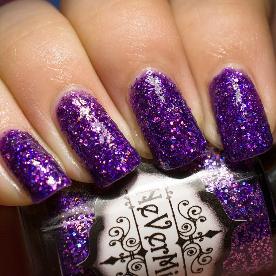 Sugilite