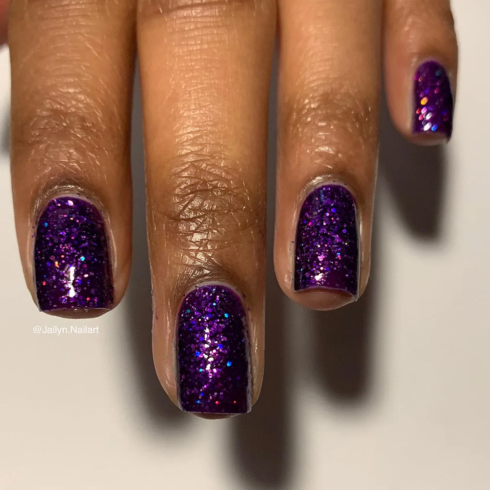 Sugilite