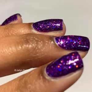 Sugilite