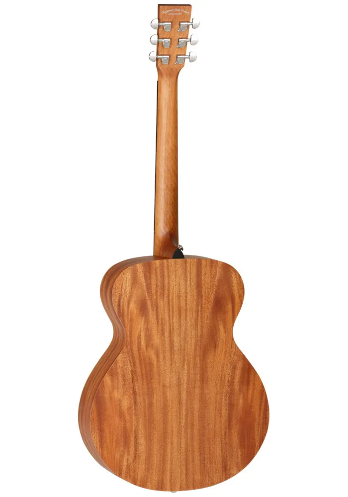 Tanglewood Roadster II Folk Size Acoustic Guitar - Left Handed (TWR2 O LH)
