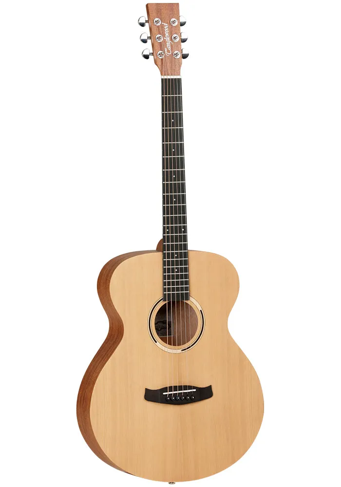 Tanglewood TWR2 O