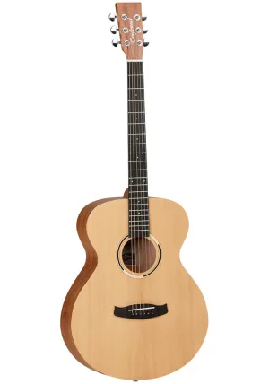 Tanglewood TWR2 O