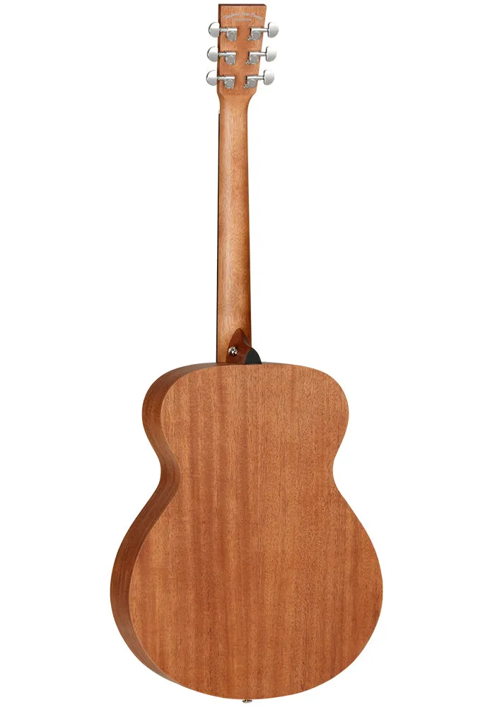 Tanglewood TWR2 O