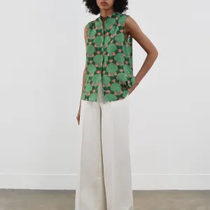 Tilly Top