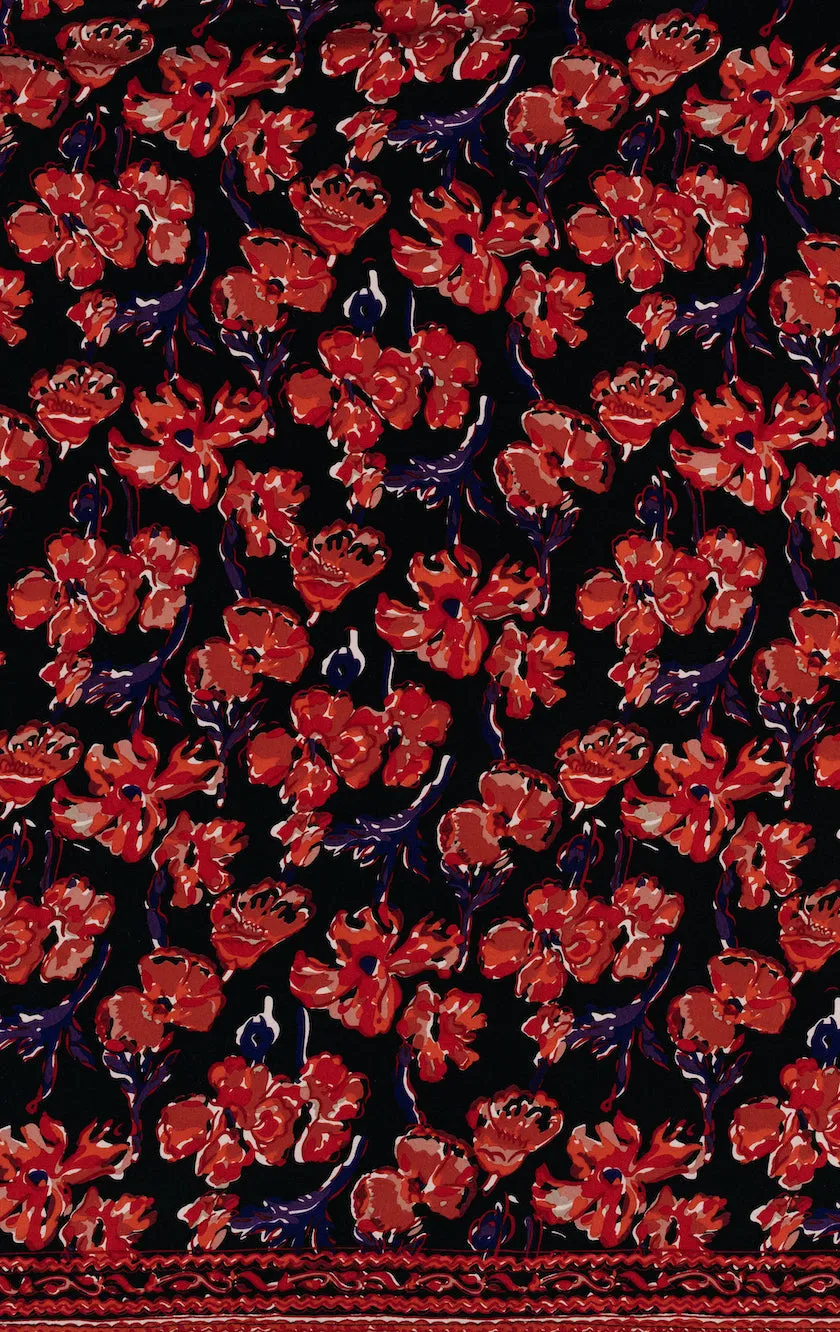 TOLAN SHIRT