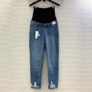 Top Shop JEANS matern