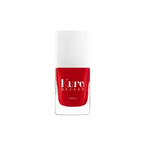 TOXIN FREE NAIL POLISH - RED LOVE