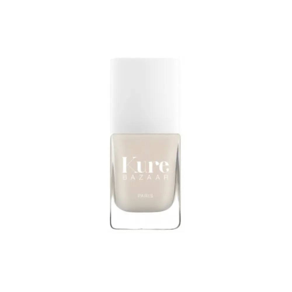TOXIN FREE NAIL POLISH - ROSE PUNK