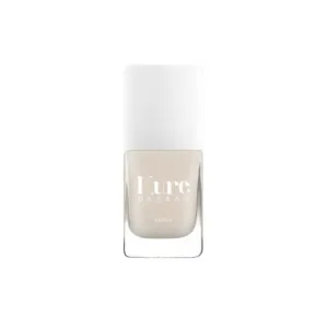 TOXIN FREE NAIL POLISH - ROSE PUNK