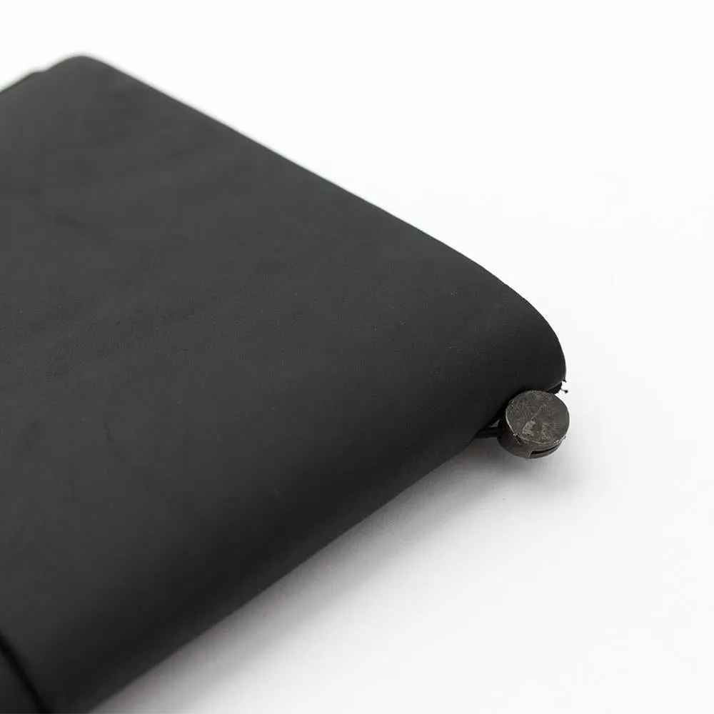 Traveler's Notebook