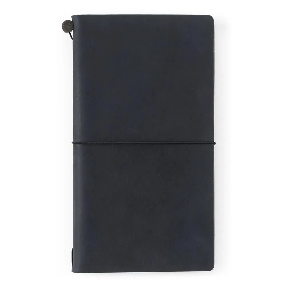 Traveler's Notebook
