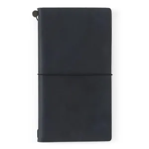 Traveler's Notebook