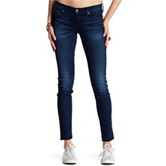True Religion Jeans, NWOT