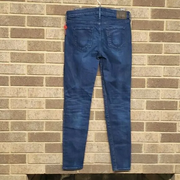 True Religion Jeans, NWOT