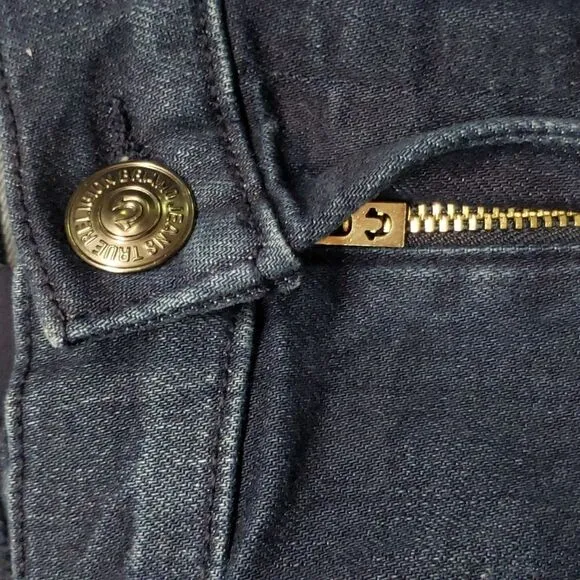 True Religion Jeans, NWOT