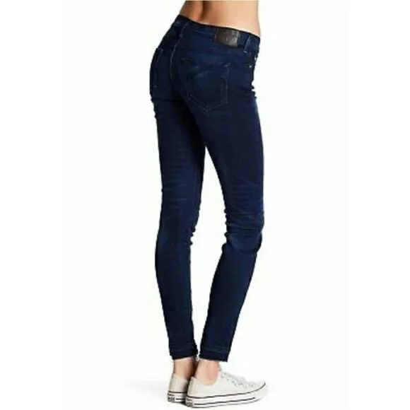 True Religion Jeans, NWOT