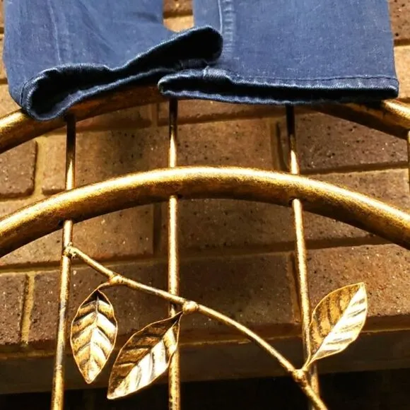 True Religion Jeans, NWOT