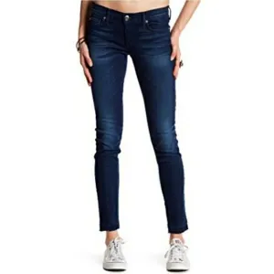 True Religion Jeans, NWOT