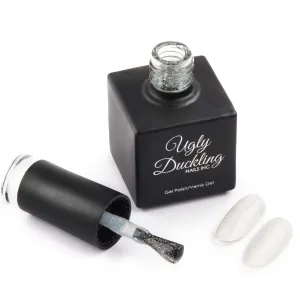 UD Gel Polish - 013