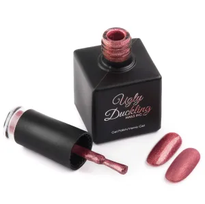 UD Gel Polish - 077