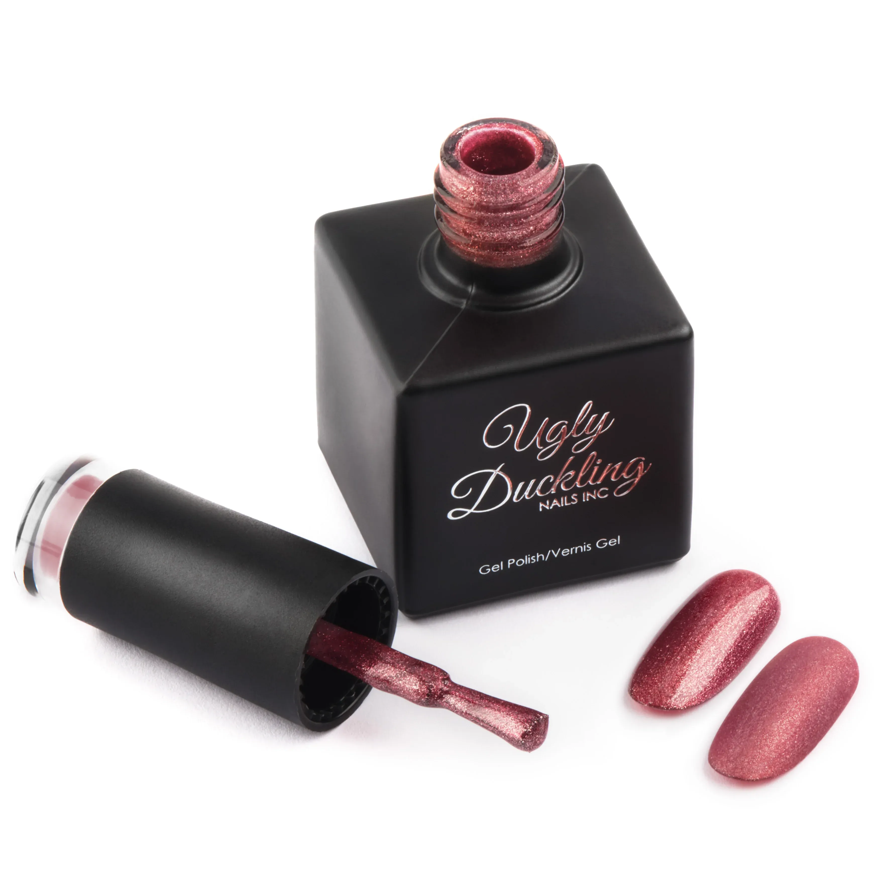 UD Gel Polish - 077