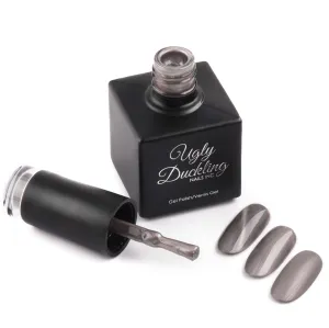 UD Gel Polish - 079